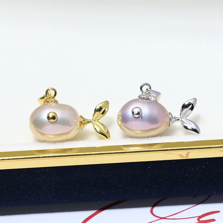 Fish Cute 925 Sterling Silver Pendant Base Settings Mountings Findings Parts for Pearl Coral Jade Beads Stones Crystal 5pcs/lot
Fish Cute 925 Sterling Silver Pendant Base Settings Mountings Findings Parts for Pearl Coral Jade Beads Stones Crystal 5pcs/lot