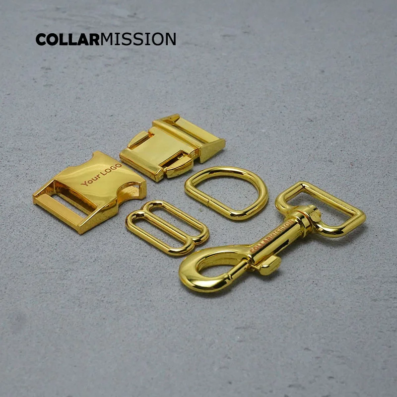 100psc/lot Engraved(metal buckle+adjust buckle+D ring+metal clasp/set)25mm buckle DIY dog collar part 8 colours
100psc/lot Engraved(metal buckle+adjust buckle+D ring+metal clasp/set)25mm buckle DIY dog collar part 8 colours