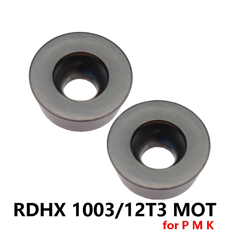 BEYOND RDHX 1003 12T3 RDHX12T3MOT RDHX1003MOT Milling Cutter OY880A Round Carbide Inserts R5 R6 CNC Lathe RDHX12T3 RDHX1003 MOT
BEYOND RDHX 1003 12T3 RDHX12T3MOT RDHX1003MOT Milling Cutter OY880A Round Carbide Inserts R5 R6 CNC Lathe RDHX12T3 RDHX1003 MOT