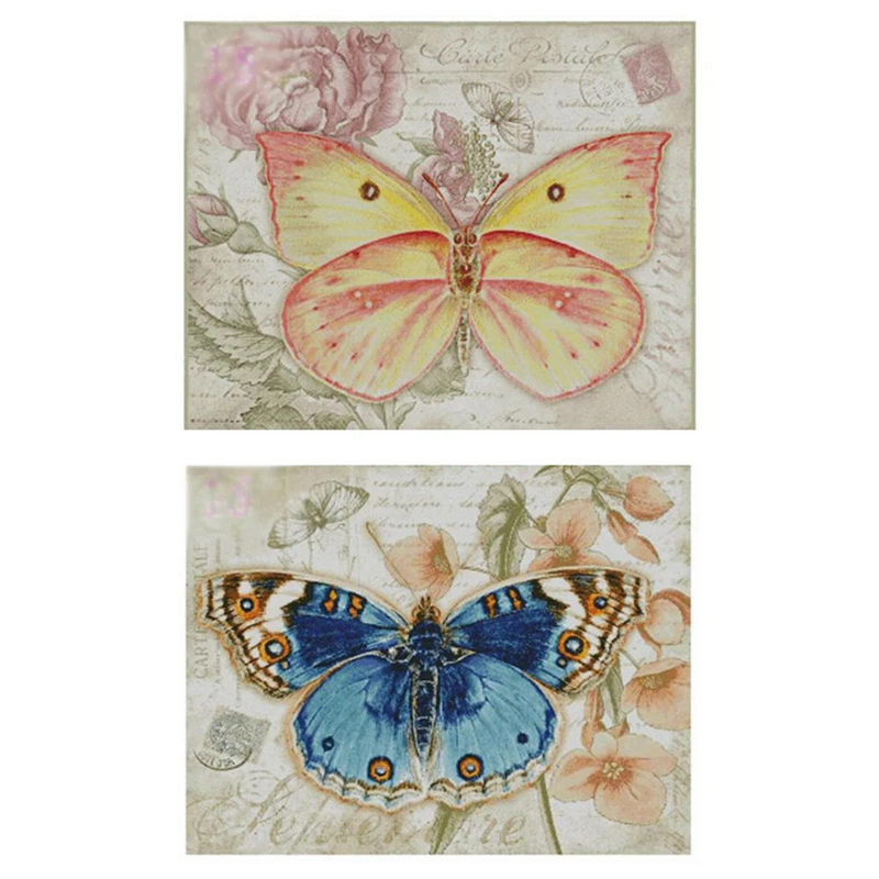 ZZ4364 For Needlework Kit NOT PRINTED Cross Stich Painting Set Cross Stitch Kits Cross-stitch Embroidery Set Stitch Kits Cross
ZZ4364 For Needlework Kit NOT PRINTED Cross Stich Painting Set Cross Stitch Kits Cross-stitch Embroidery Set Stitch Kits Cross