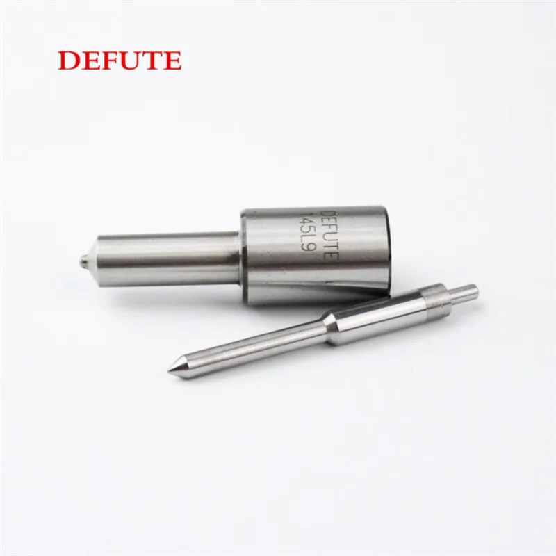 Новая форсунка дизельного инжектора ZCK150S630 BDLLA150S556 6170ZC-19B 6170ZC-19A 6170Z-19B DPN5225BCK OLL150S8977 145L9 6170ZC-19B
Новая форсунка дизельного инжектора ZCK150S630 BDLLA150S556 6170ZC-19B 6170ZC-19A 6170Z-19B DPN5225BCK OLL150S8977 145L9 6170ZC-19B