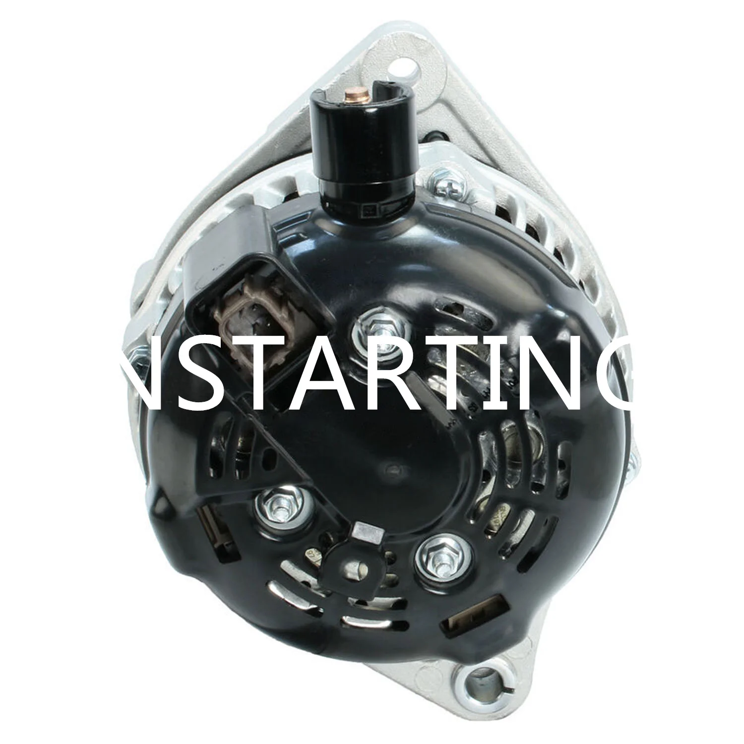 ALTERNATOR DYNAMO GENERADOR ELECTRICO FOR 12V 130A 31100R70A11 31100RV0A01 31100RV0A01RM 31100RV0A11 CSJ24
ALTERNATOR DYNAMO GENERADOR ELECTRICO FOR 12V 130A 31100R70A11 31100RV0A01 31100RV0A01RM 31100RV0A11 CSJ24