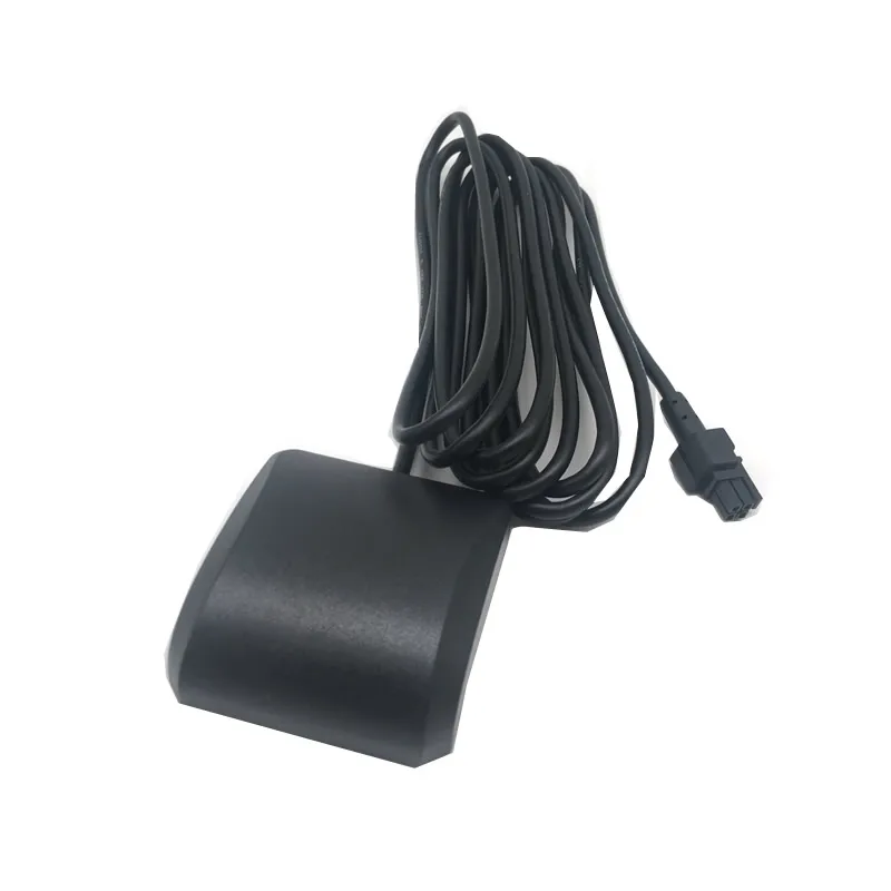GPS Receiver Automatic Calibration based on Ublox 8030 & Bosch 6 axis G-Sensor Application for Tracker DVR Inertial GPS Mouse
GPS Receiver Automatic Calibration based on Ublox 8030 & Bosch 6 axis G-Sensor Application for Tracker DVR Inertial GPS Mouse