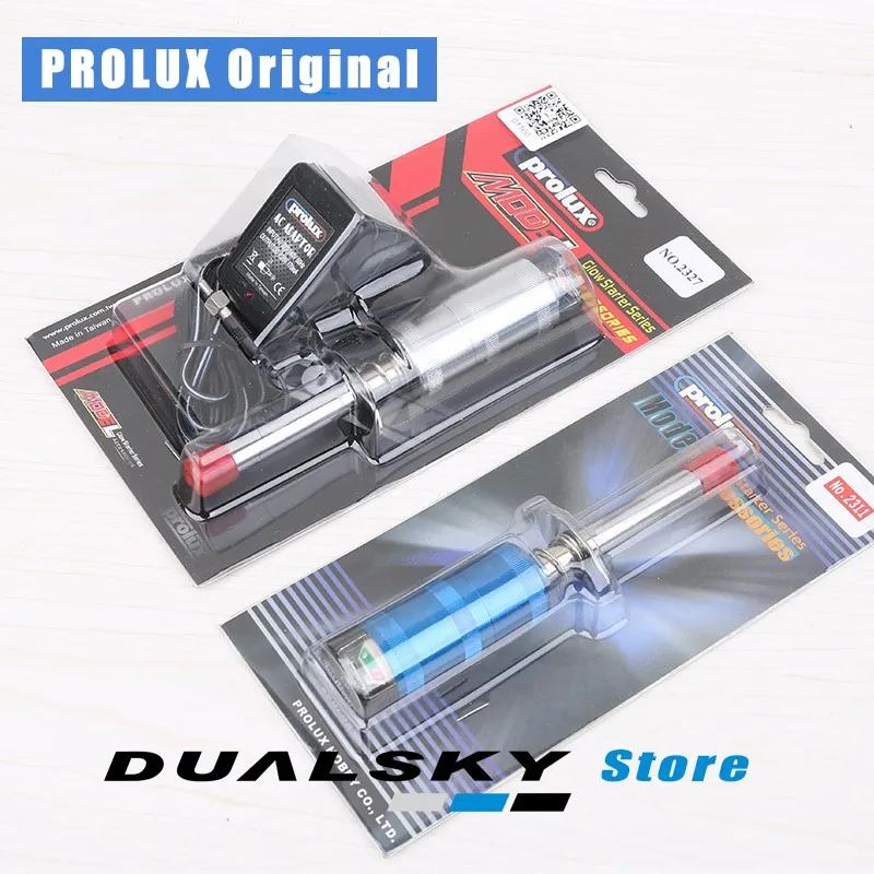 Металлический розжиг PROLUX, стержень зажигания с настольным зажимом зажигания (с вольтметром)
Металлический розжиг PROLUX, стержень зажигания с настольным зажимом зажигания (с вольтметром)