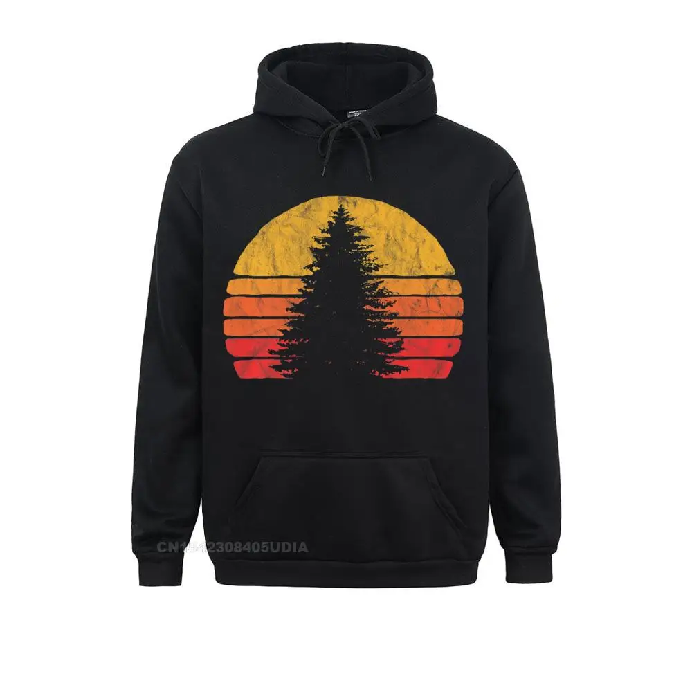 Classic Retro Sun Minimalist Pine Tree Design Graphic 80'S Premium Hoodie Design Men Hoodies Sportswears Father Day
Classic Retro Sun Minimalist Pine Tree Design Graphic 80'S Premium Hoodie Design Men Hoodies Sportswears Father Day