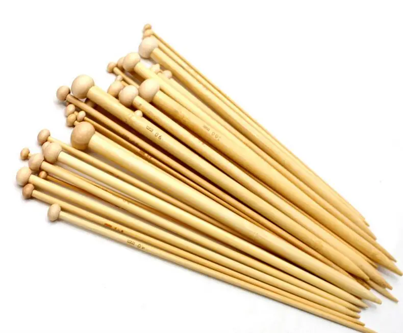 Knitting tools bamboo sticks, needles needles sticks, needles suits sweaters sticks needles
Knitting tools bamboo sticks, needles needles sticks, needles suits sweaters sticks needles