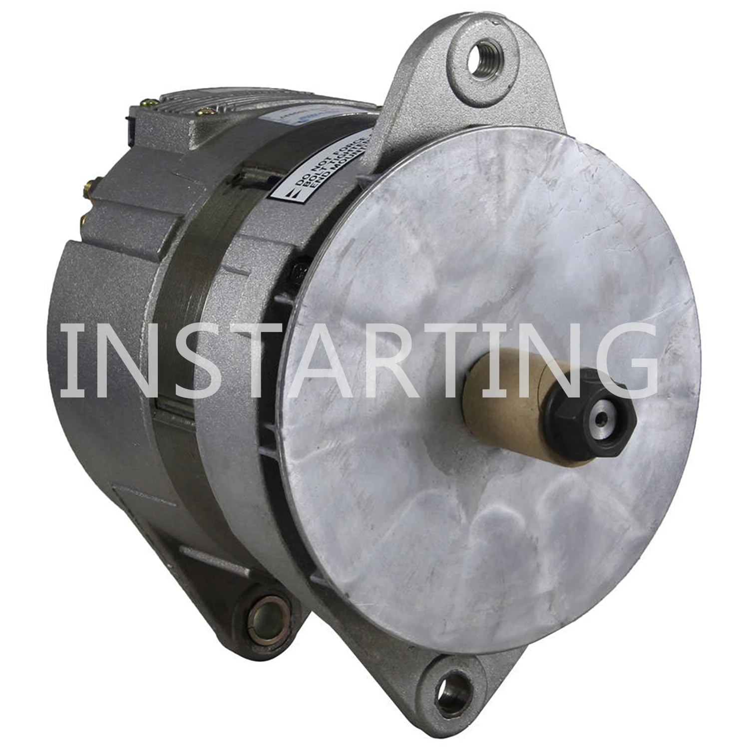 ГЕНЕРАТОР DYNAMO ЭЛЕКТРИЧЕСКИЙ ДЛЯ 12В 3603850 RX 3604647 RX 3675109 RX 3675168 RX 3675169 RX
ГЕНЕРАТОР DYNAMO ЭЛЕКТРИЧЕСКИЙ ДЛЯ 12В 3603850 RX 3604647 RX 3675109 RX 3675168 RX 3675169 RX