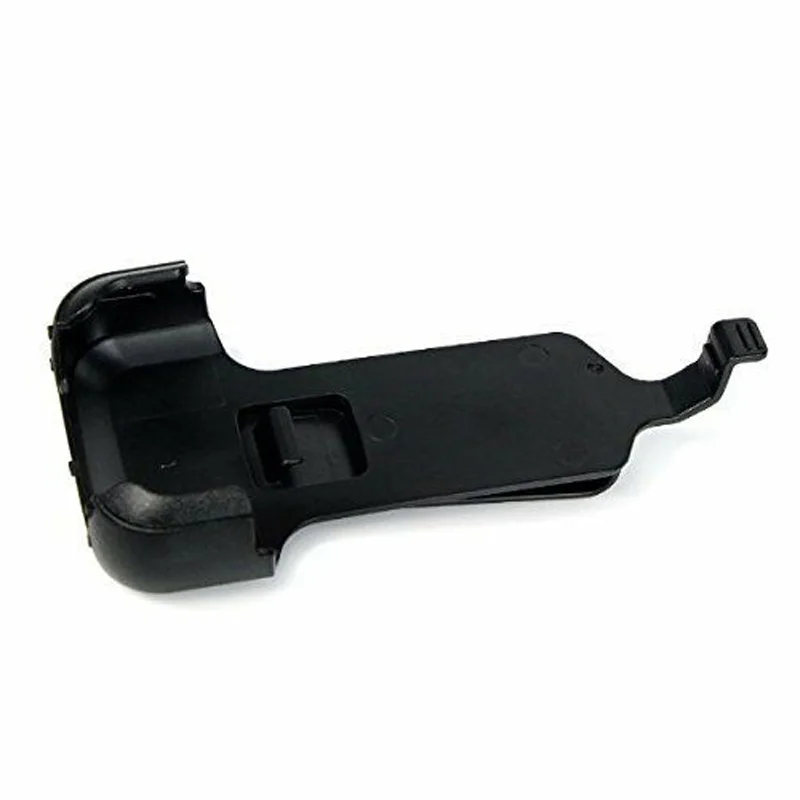 Portable Radio Belt Clip Holster for Retevis RT22 RT622 WLN KD-C1 C2 Plus Walkie Talkie AP100 Zastone ZTX6 ZSB1 TDM8 RADTEL RT10
Portable Radio Belt Clip Holster for Retevis RT22 RT622 WLN KD-C1 C2 Plus Walkie Talkie AP100 Zastone ZTX6 ZSB1 TDM8 RADTEL RT10