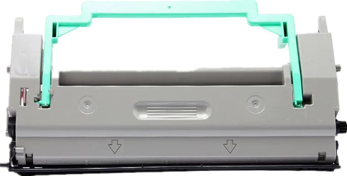 Барабанный блок изображения, совместимый с картриджем для Konica Minolta PagePro 1300 Вт, 1350 Вт, 1380 Вт, 1390 Вт, 1300, 1350, 1380, 1390
Барабанный блок изображения, совместимый с картриджем для Konica Minolta PagePro 1300 Вт, 1350 Вт, 1380 Вт, 1390 Вт, 1300, 1350, 1380, 1390