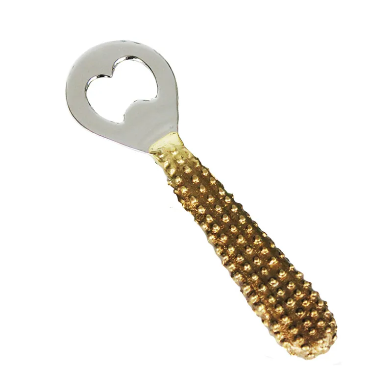Handmade Brass Creative Cactus Handle Beer Screwdriver Bottle Opener Creative Cool Lucky Crafts Kitchen Gadgets can opener
Handmade Brass Creative Cactus Handle Beer Screwdriver Bottle Opener Creative Cool Lucky Crafts Kitchen Gadgets can opener