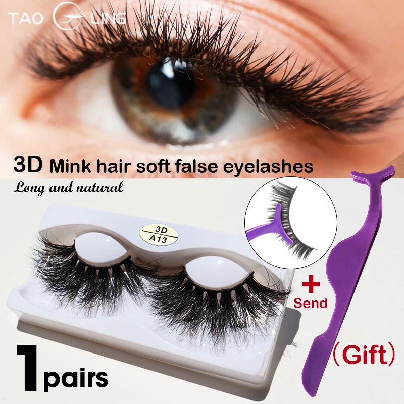 25mm Long Lashes Real Mink Eyelashes Cruelty Free Dramatic Fluffy 3d False Lash Extension Makeup 25 mm Wholesale Natural Eyelash
25mm Long Lashes Real Mink Eyelashes Cruelty Free Dramatic Fluffy 3d False Lash Extension Makeup 25 mm Wholesale Natural Eyelash