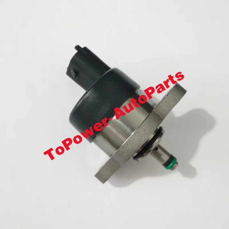 OEM 0281002445 Common Rail Pressure Regulator Valve for Hyundaii KIAA Carens II Trajet 2.0 CRDi 2001-2008 MPV 3140227000 16938
OEM 0281002445 Common Rail Pressure Regulator Valve for Hyundaii KIAA Carens II Trajet 2.0 CRDi 2001-2008 MPV 3140227000 16938