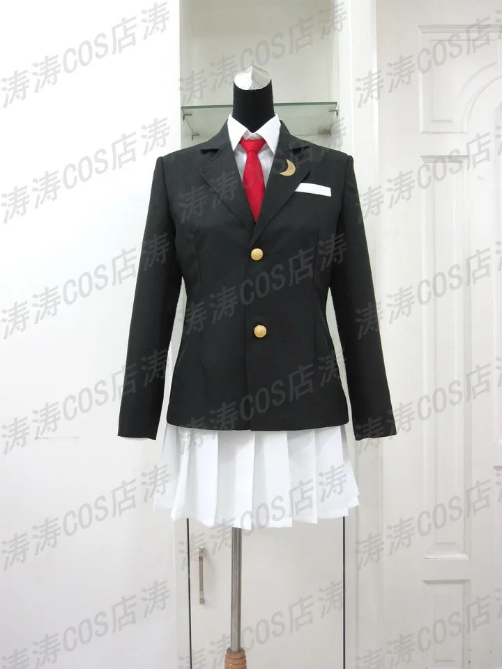 Imperishable Night Touhou Project Reisen Udongein Inaba Girls Skirt Uniform Suit Party Clothing Halloween Cosplay Costume
Imperishable Night Touhou Project Reisen Udongein Inaba Girls Skirt Uniform Suit Party Clothing Halloween Cosplay Costume