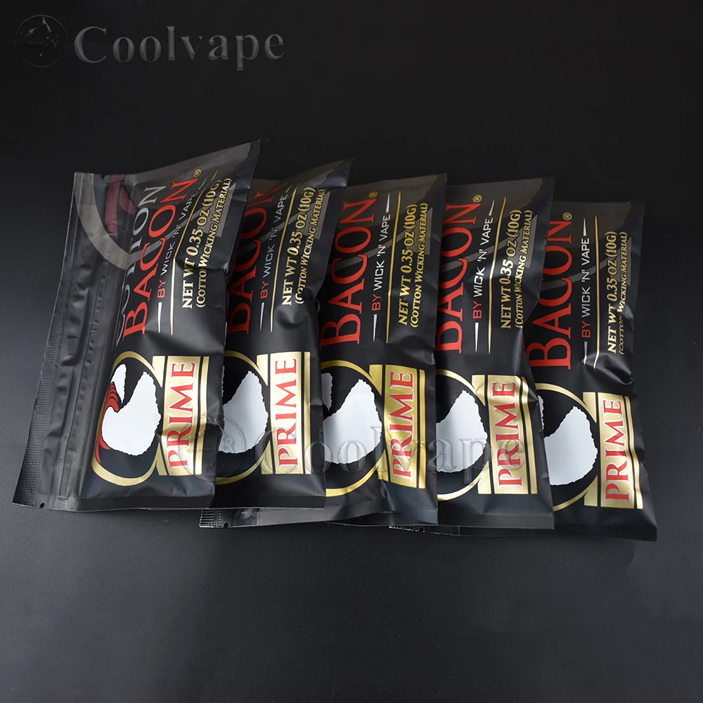 Wolf coolvape Vape Хлопковые органические хлопковые бахины для электронных сигарет, восстанавливаемый распылитель Rta Rda Rdta, аксессуары для вейпа «сделай сам»
Wolf coolvape Vape Хлопковые органические хлопковые бахины для электронных сигарет, восстанавливаемый распылитель Rta Rda Rdta, аксессуары для вейпа «сделай сам»