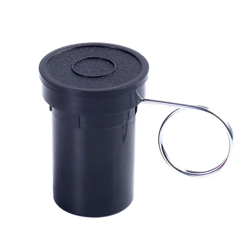 Thumb Mini Pocket Super Miniature High Power Monocular Binoculars Outdoor Tool for Hunting Camping Travel
Thumb Mini Pocket Super Miniature High Power Monocular Binoculars Outdoor Tool for Hunting Camping Travel