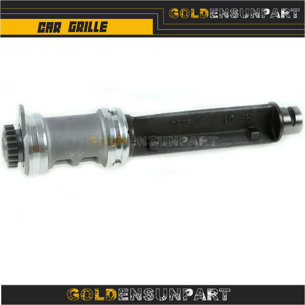 06H 103 311 EA888 Engine Crankcase Block Balance Shaft For Audi A3A4 A5 TT VW Golf Passat Skoda Seat 1.8TFSI CDAA 06H198205M
06H 103 311 EA888 Engine Crankcase Block Balance Shaft For Audi A3A4 A5 TT VW Golf Passat Skoda Seat 1.8TFSI CDAA 06H198205M