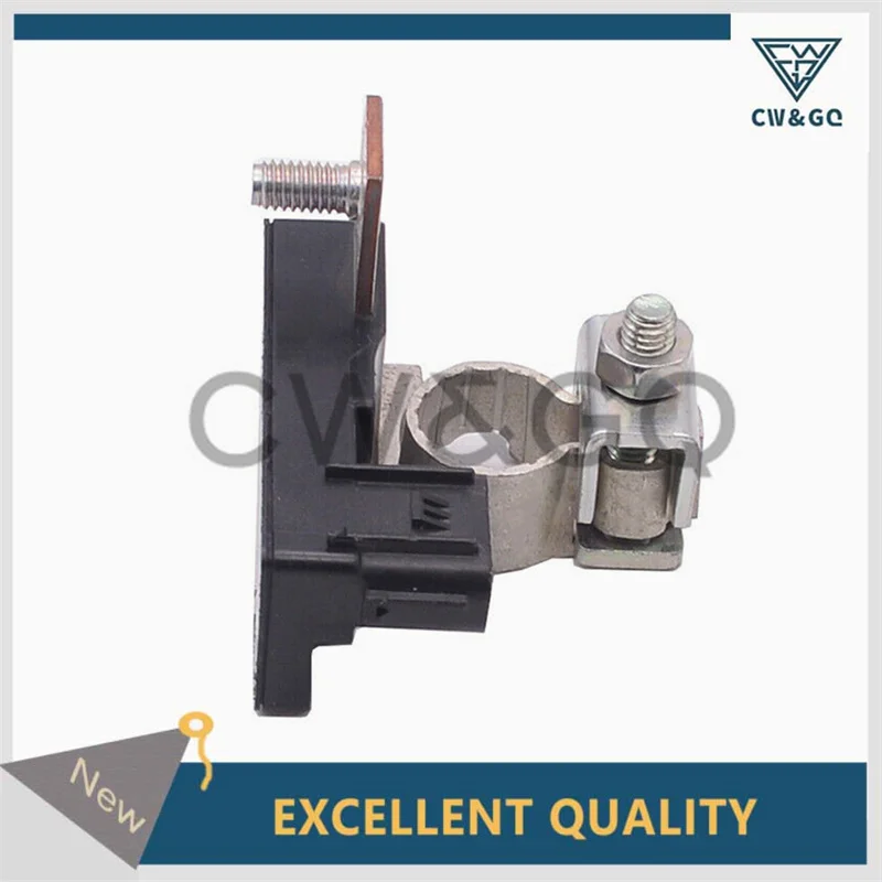 For 2018 2019 2020 Honda Accord Negative Battery Cable Sensor 38920-TVA-A02 38920-TVA-A02
For 2018 2019 2020 Honda Accord Negative Battery Cable Sensor 38920-TVA-A02 38920-TVA-A02