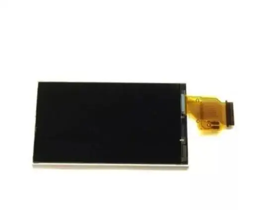 for Sony TX5 TX1 T99 T110 LCD screen display camera screen LCD brand new with backlight
for Sony TX5 TX1 T99 T110 LCD screen display camera screen LCD brand new with backlight
