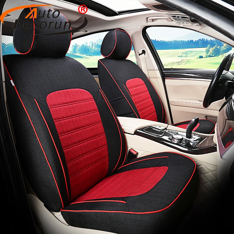 Пользовательские чехлы на автомобильные сиденья для Chevrolet Captiva 2008 2010 2011 2012, льняные чехлы на сиденья, аксессуары, подушки для 5 и 7 сидений, опоры
Пользовательские чехлы на автомобильные сиденья для Chevrolet Captiva 2008 2010 2011 2012, льняные чехлы на сиденья, аксессуары, подушки для 5 и 7 сидений, опоры