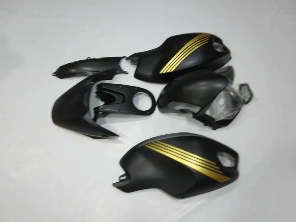 free shiping cost UV painted Motorcycle Fairings For 696 796 mv1100 Plastic Injection Fairing body good glod black suk6961
free shiping cost UV painted Motorcycle Fairings For 696 796 mv1100 Plastic Injection Fairing body good glod black suk6961
