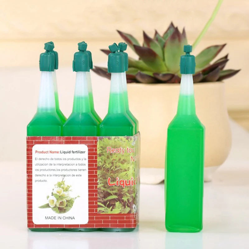 Liquid Hydroponic Fertilizer Has Been Used To Enrich Hydroponics Nutrition Solution Plants, Potted Bamboo Flowers, Concentrated
Liquid Hydroponic Fertilizer Has Been Used To Enrich Hydroponics Nutrition Solution Plants, Potted Bamboo Flowers, Concentrated