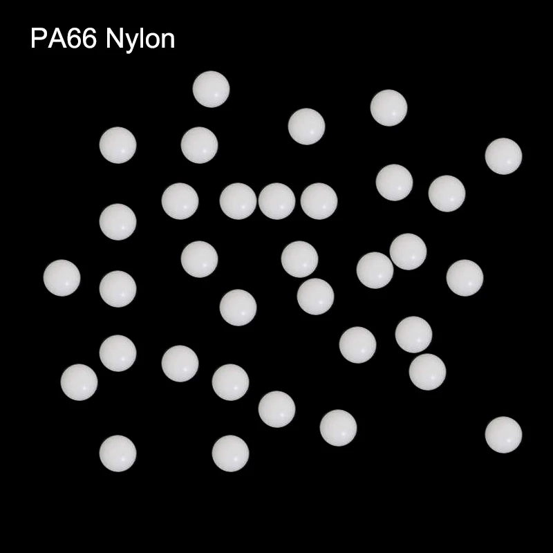 10,5 мм, 11,5 мм, 12 мм, 12,53 мм, 12,7 мм, 15 мм, диаметр белого нейлона PA66, жесткий пластиковый клапан G1, роликовый подшипник, шарик из твердых бусин
10,5 мм, 11,5 мм, 12 мм, 12,53 мм, 12,7 мм, 15 мм, диаметр белого нейлона PA66, жесткий пластиковый клапан G1, роликовый подшипник, шарик из твердых бусин