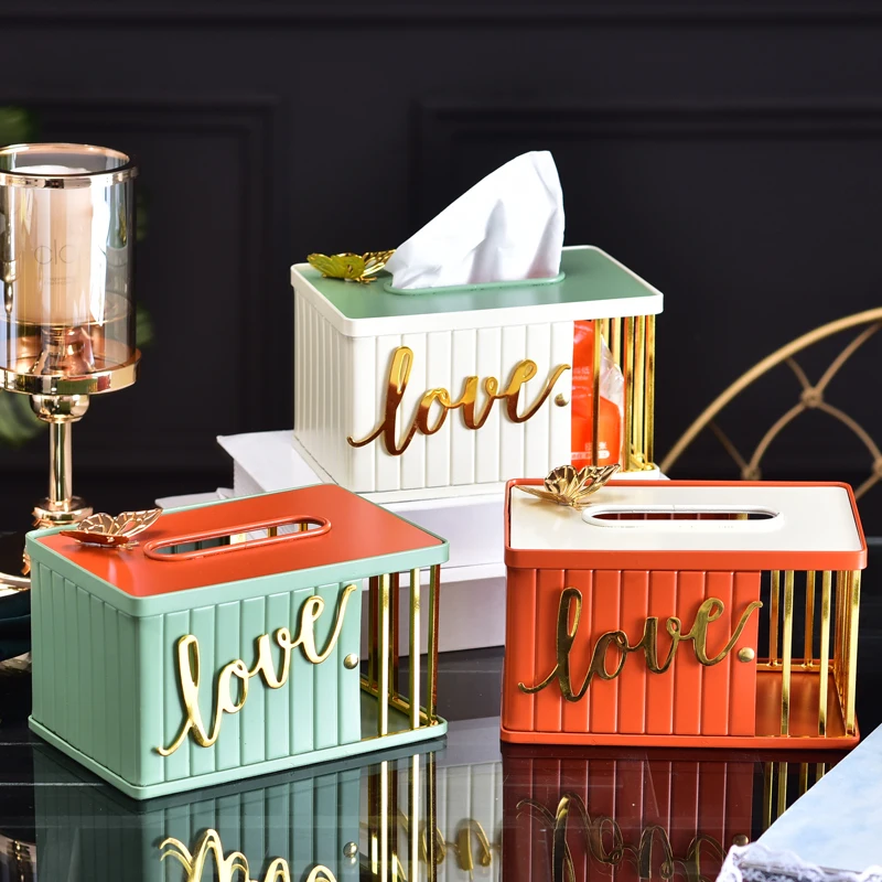салфетница Home Iron Tabletop Storage Living Room End Table Butterfly Light Luxury Household Decoration Nordic Simple Tissue Box
салфетница Home Iron Tabletop Storage Living Room End Table Butterfly Light Luxury Household Decoration Nordic Simple Tissue Box