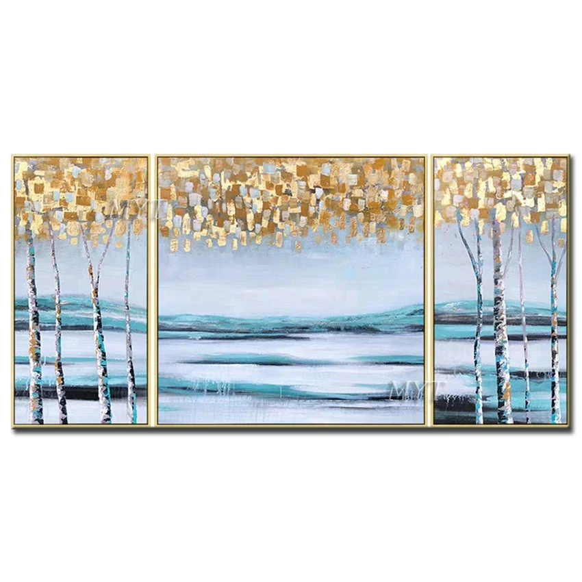 The Tree Of Autumn Handmade Oil Paintings Unique Modern Abstract Oil Painting For Living Room Decoration 100% Handpaint
The Tree Of Autumn Handmade Oil Paintings Unique Modern Abstract Oil Painting For Living Room Decoration 100% Handpaint