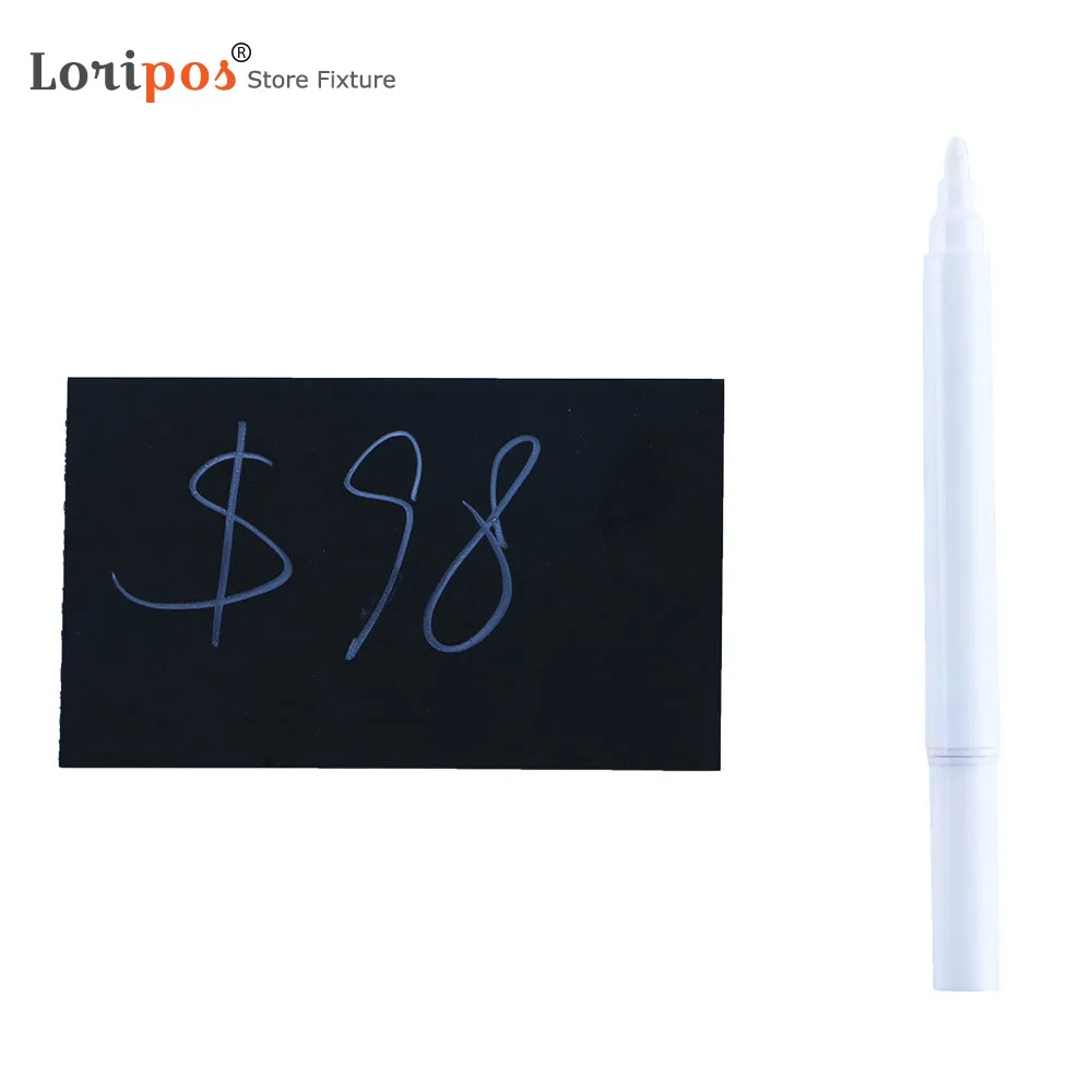 A5 Black Chalk Board | Merchandise Name Tags Plastic Price Tag Holder Chalkboard Table Sign Loripos
A5 Black Chalk Board | Merchandise Name Tags Plastic Price Tag Holder Chalkboard Table Sign Loripos