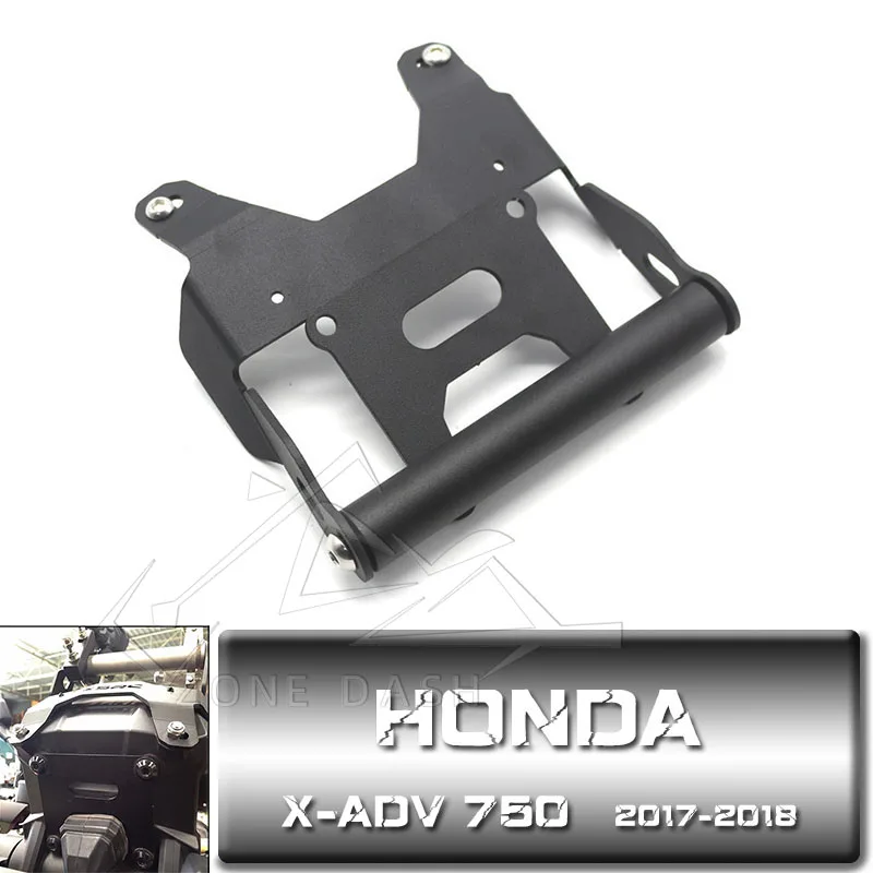 XADV750 Motorcycle Scooter GPS Phone Navigation Bracket Holder Support For HONDA XADV 750 X-ADV 750 X-ADV750 2017-2021 2018 2019
XADV750 Motorcycle Scooter GPS Phone Navigation Bracket Holder Support For HONDA XADV 750 X-ADV 750 X-ADV750 2017-2021 2018 2019