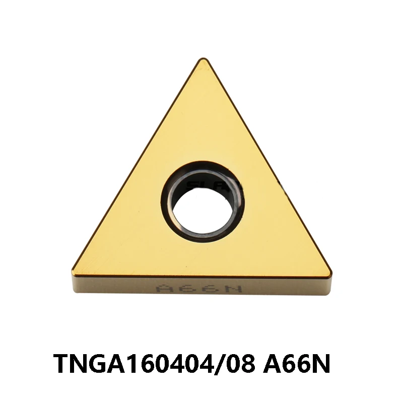 Оригинальный 10 шт./кор. TNGA 160404 160408 TNGA160404 TNGA160408 A66N TNGA1604 токарный резец поворотный инструмент вставки карбида
Оригинальный 10 шт./кор. TNGA 160404 160408 TNGA160404 TNGA160408 A66N TNGA1604 токарный резец поворотный инструмент вставки карбида