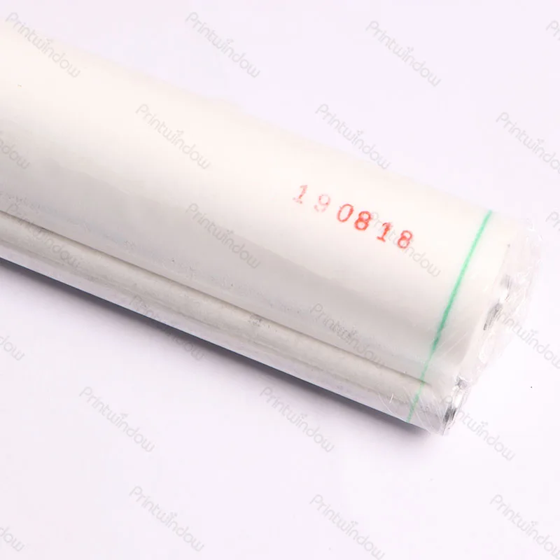 Fuser Web Supply Roller for Canon iR105 iR105+ iR5000 iR5020 iR5050 iR5055 iR5065 iR5070 iR5075 iR550 iR5570
Fuser Web Supply Roller for Canon iR105 iR105+ iR5000 iR5020 iR5050 iR5055 iR5065 iR5070 iR5075 iR550 iR5570