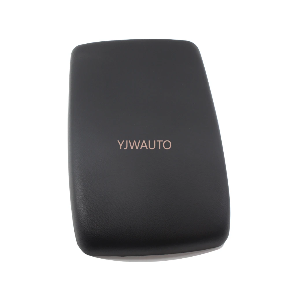 Armrest Pad for Toyota Highlander 2008-2013 Car Center Console Lid Arm Rest Cover
Armrest Pad for Toyota Highlander 2008-2013 Car Center Console Lid Arm Rest Cover