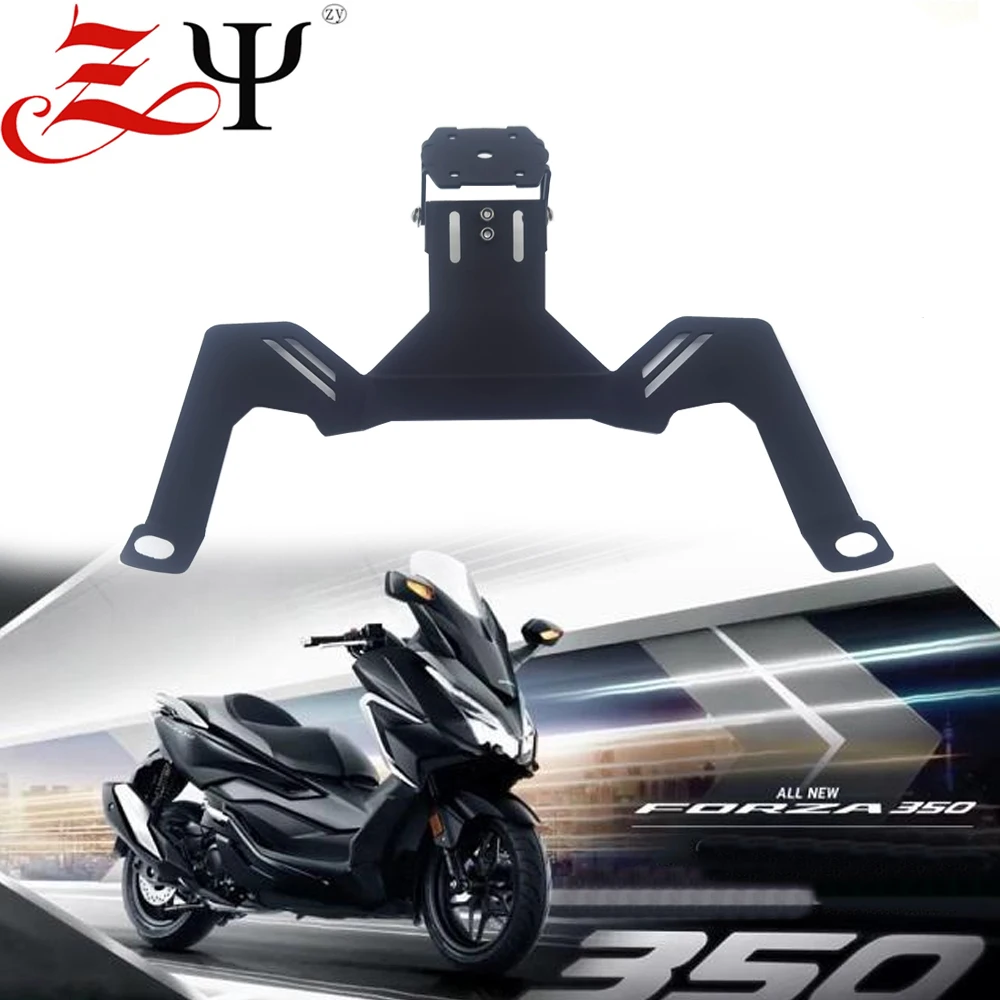 Для HONDA FORZA 125 250 300 крепление для навигационного телефона кронштейн для za125 FORZA250 FORZA300 2017-2020 CNC алюминиевый держатель для смартфона
Для HONDA FORZA 125 250 300 крепление для навигационного телефона кронштейн для za125 FORZA250 FORZA300 2017-2020 CNC алюминиевый держатель для смартфона