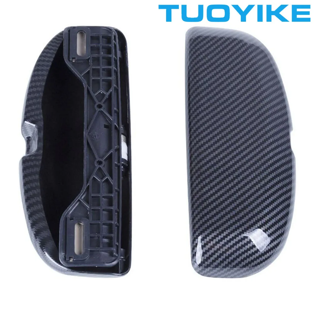 Car Sunglasses Box Storage Holder Carbon Fiber For BMW F-Chassis X1 X2 X3 X4 X5 X6 F20 F22 F30 F34 F35 F10 F07 F06 F01 F02 F48
Car Sunglasses Box Storage Holder Carbon Fiber For BMW F-Chassis X1 X2 X3 X4 X5 X6 F20 F22 F30 F34 F35 F10 F07 F06 F01 F02 F48