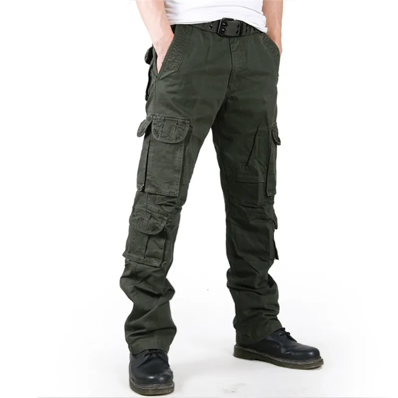 New High Quality Man Jogger Camouflage Gyms Pants Men Fitness Military Pants Runners Clothing Sweatpants Trousers
New High Quality Man Jogger Camouflage Gyms Pants Men Fitness Military Pants Runners Clothing Sweatpants Trousers