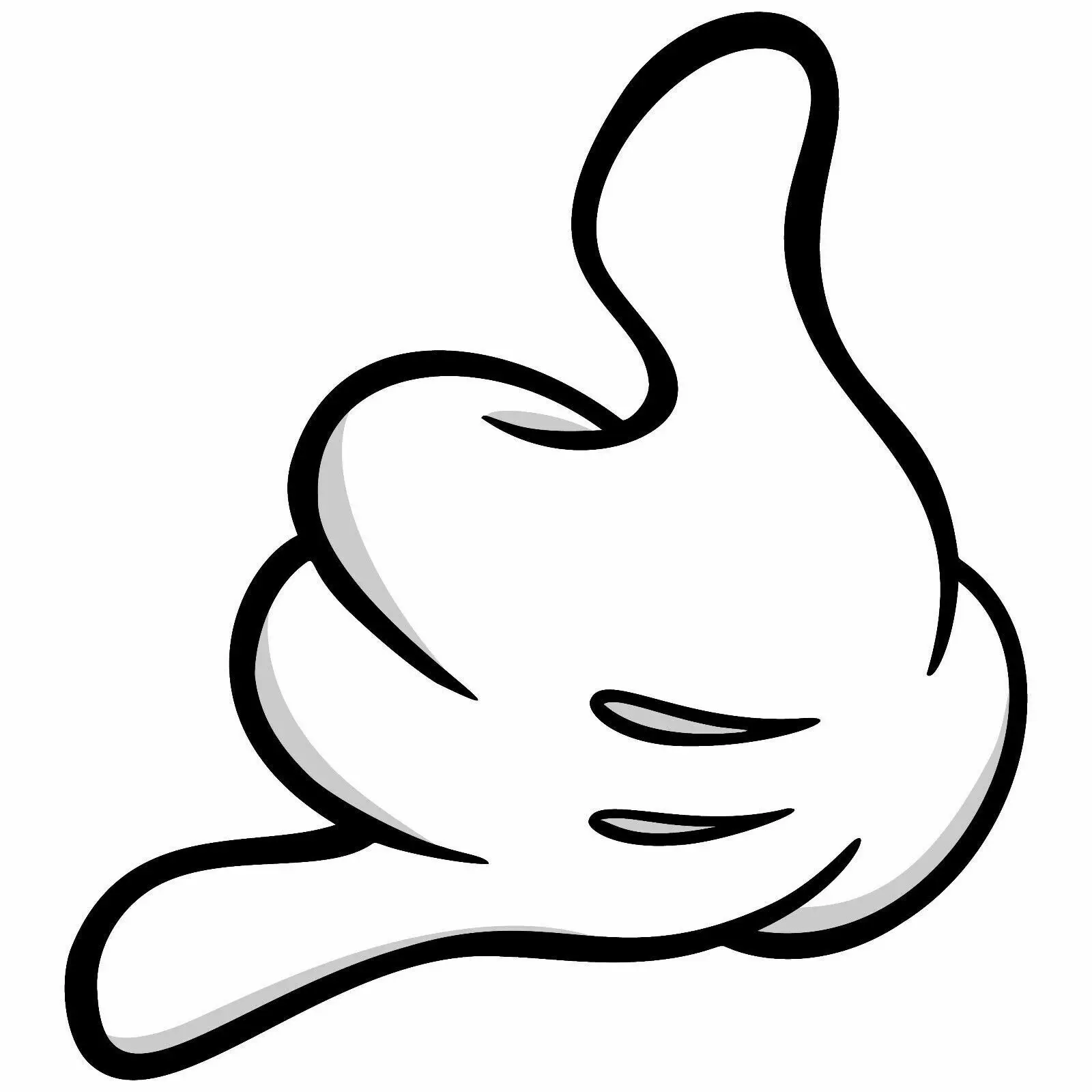 HANG LOOSE Decal Car Truck Window Bumper Laptop Bike Motorcycle KK Vinyl Decals Waterproof PVC Car Styling Car Stickers JDM
HANG LOOSE Decal Car Truck Window Bumper Laptop Bike Motorcycle KK Vinyl Decals Waterproof PVC Car Styling Car Stickers JDM