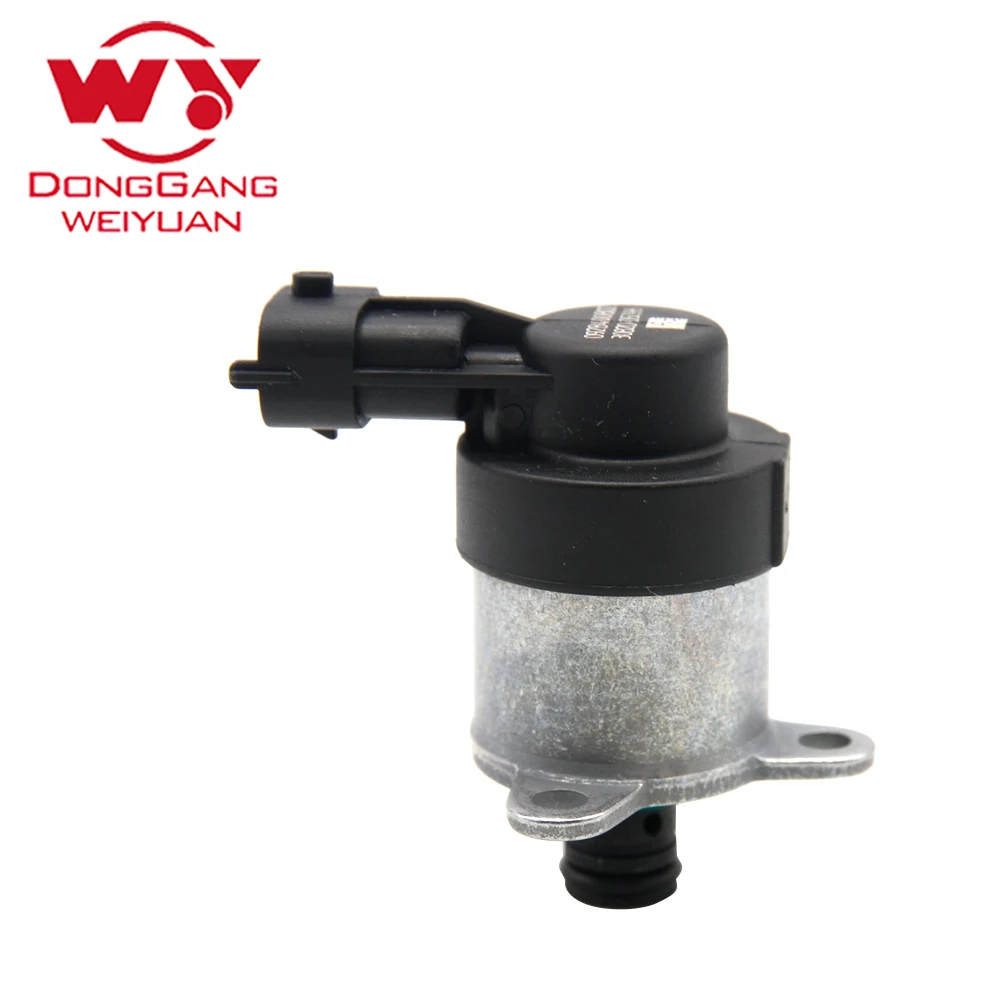 5pcs/lot Fuel Rail Pressure Regulator Suction Control Valve SCV 0928400802, FUEL METERING VALVE, For pump, with top quality
5pcs/lot Fuel Rail Pressure Regulator Suction Control Valve SCV 0928400802, FUEL METERING VALVE, For pump, with top quality