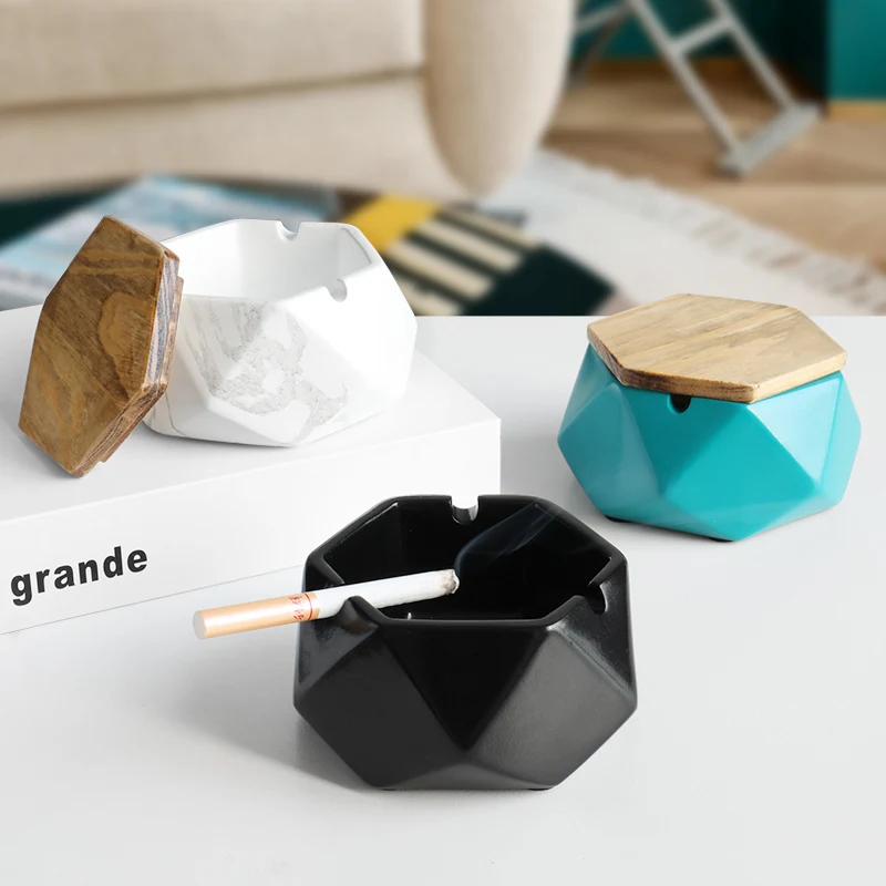 Portable Ashtray Outdoor For Gift Hotel Home Living Room Modern Ashtray Home With Lid Smoking Accessories Gift For Boyfriend
Portable Ashtray Outdoor For Gift Hotel Home Living Room Modern Ashtray Home With Lid Smoking Accessories Gift For Boyfriend