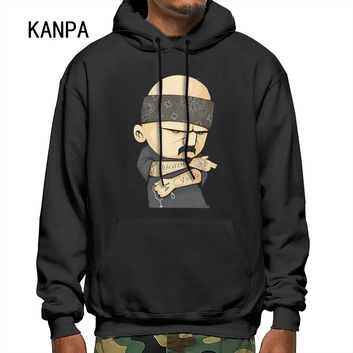 Hip-hop Anime Hoodies Man 2023 New Sweatshirts Harajuku Loose Streetwear Top Autumn Winter O Neck Pullover Hoody Mens xxl
Hip-hop Anime Hoodies Man 2023 New Sweatshirts Harajuku Loose Streetwear Top Autumn Winter O Neck Pullover Hoody Mens xxl