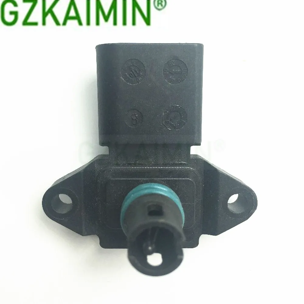 High Quality MASS AIR FLOW SENSOR METER OEM 3605035 5WK96830 For Infiniti EX35 FX35 FX50 M35 G25 G37
High Quality MASS AIR FLOW SENSOR METER OEM 3605035 5WK96830 For Infiniti EX35 FX35 FX50 M35 G25 G37