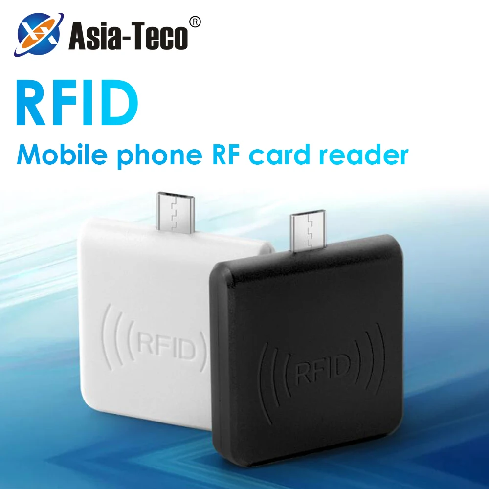 Mini Portable RFID 125KHz ID Card Reader Smart USB ID Card Support Reader Win8/Android/OTG Smart Phone Access Control Card Reade
Mini Portable RFID 125KHz ID Card Reader Smart USB ID Card Support Reader Win8/Android/OTG Smart Phone Access Control Card Reade