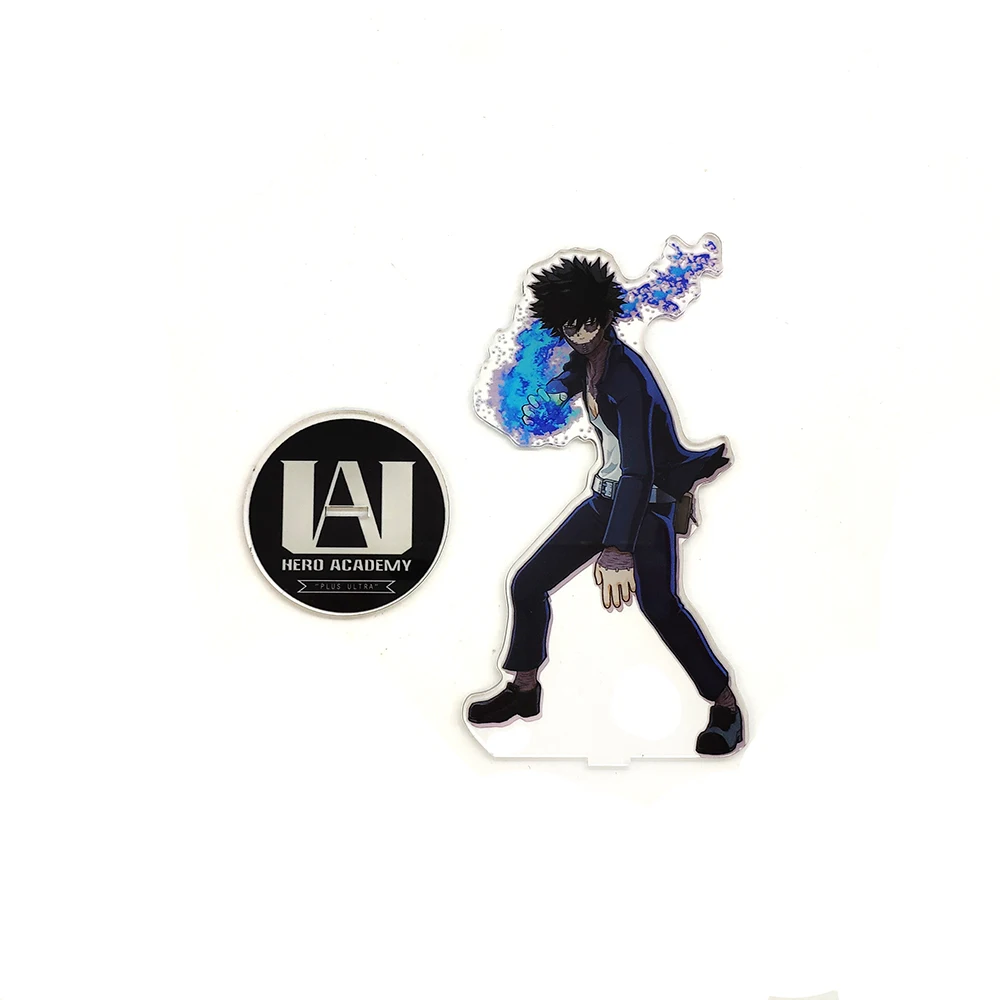 boku no My Hero Academia Dabi fire acrylic standee figurines desk decoration cake topper anime
boku no My Hero Academia Dabi fire acrylic standee figurines desk decoration cake topper anime