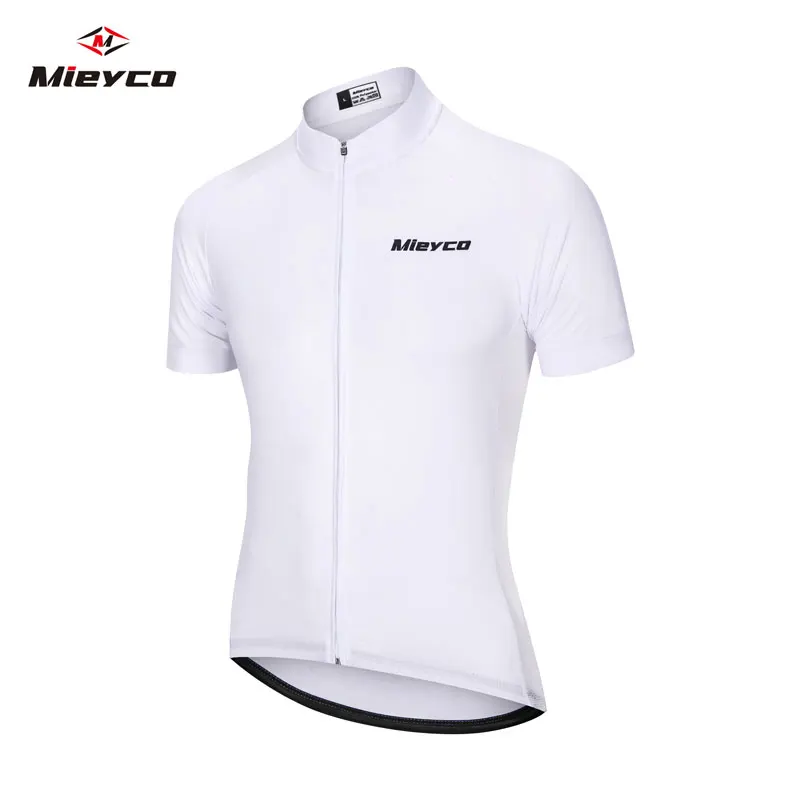 Breathable Men's White 2020 Cycling Jersey Spring Anti-Pilling Quick Dry Bike Clothing Road Team Bicycle Wear Shirts mtb jersey
Breathable Men's White 2020 Cycling Jersey Spring Anti-Pilling Quick Dry Bike Clothing Road Team Bicycle Wear Shirts mtb jersey