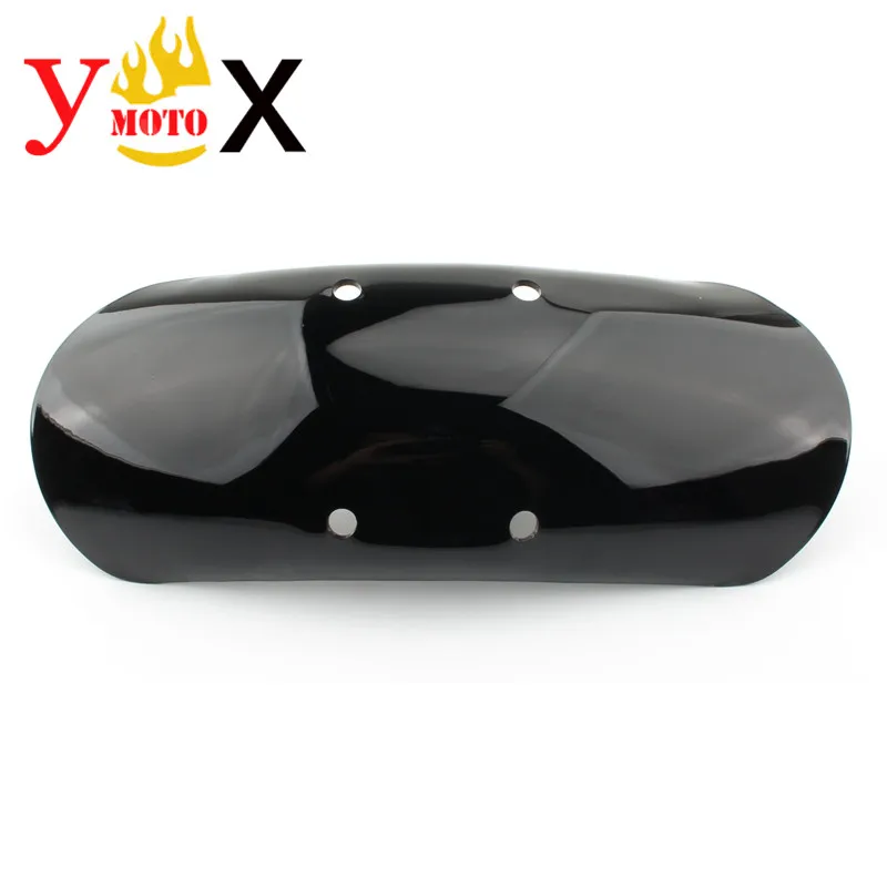 Переднее крыло мотоцикла, брызговик для Guzzi V7 III Racer E4/V7 II Stone/V7 Special/V7 III Carbon750/Nevada
Переднее крыло мотоцикла, брызговик для Guzzi V7 III Racer E4/V7 II Stone/V7 Special/V7 III Carbon750/Nevada