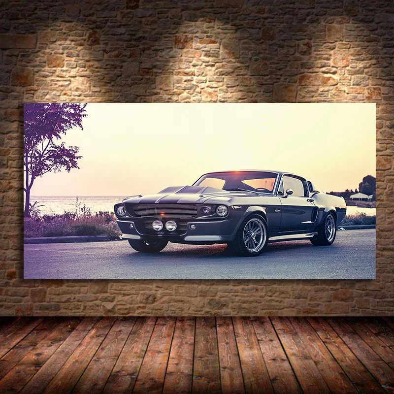 Canvas Painting Of Vintage Car By The Sea Still life Wedding Decoration Posters And Paintings Art Pictures Gift Unframed
Canvas Painting Of Vintage Car By The Sea Still life Wedding Decoration Posters And Paintings Art Pictures Gift Unframed