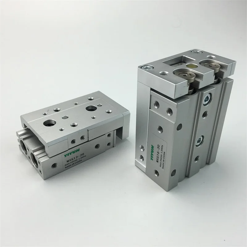 MXS16-10A MXS16-20A MXS16-30A MXS16-40A MXS16-50A MXS16-75A MXS16-100A MXS16-125A MXS series
MXS16-10A MXS16-20A MXS16-30A MXS16-40A MXS16-50A MXS16-75A MXS16-100A MXS16-125A MXS series