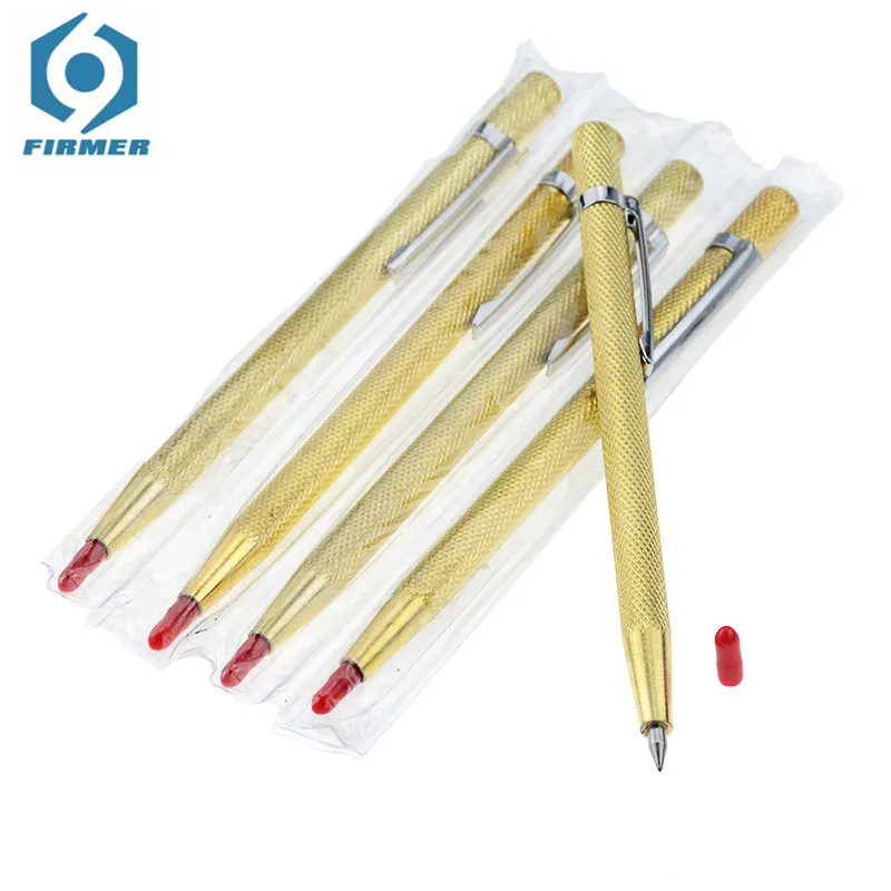 1pc Golden Tungsten Carbide Tip Scriber Etching Pen Silver Pen Carve Jewelry Engraver Metal Tool Abrasive Tool Shell Lettering
1pc Golden Tungsten Carbide Tip Scriber Etching Pen Silver Pen Carve Jewelry Engraver Metal Tool Abrasive Tool Shell Lettering