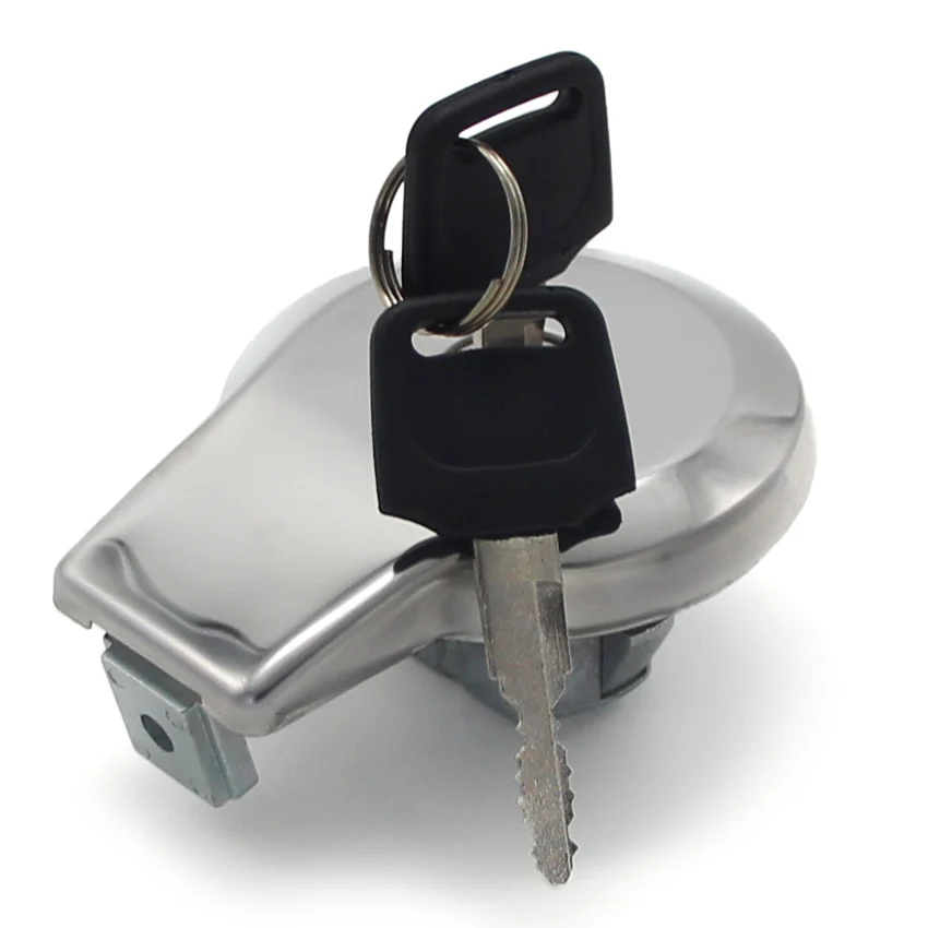 Motorcycle Fuel Tank Cap For Yamaha Virago 125 250 700 XV125 XV250 XVS125 XVS250 XV400 XV535 XV700L XV750 XV 700L 4X7-24602-10
Motorcycle Fuel Tank Cap For Yamaha Virago 125 250 700 XV125 XV250 XVS125 XVS250 XV400 XV535 XV700L XV750 XV 700L 4X7-24602-10
