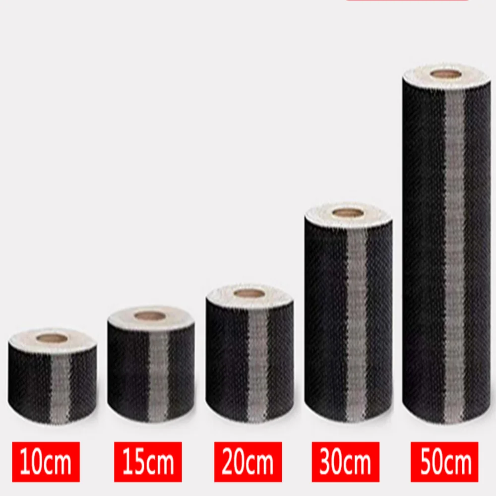 Первоклассный лист из углеродного волокна 12k, строительный лист из искусственного волокна, строительная мостовая конструкция, усиление пола
Первоклассный лист из углеродного волокна 12k, строительный лист из искусственного волокна, строительная мостовая конструкция, усиление пола